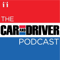 The Car and Driver Podcast