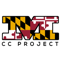 Maryland CC Project