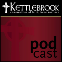 Kettlebrook Kewaskum podcast