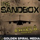 The Sandbox: An Agents of S.H.I.E.L.D. Podcast