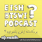 بودكاست ايش بتسوي؟ | Eish BTSWI
