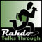 Rahdo Talks Through