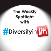 Diversity Sauce podcast