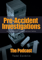 PreAccident Investigation Podcast