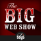 The Big Web Show