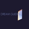 Dream Guides artwork
