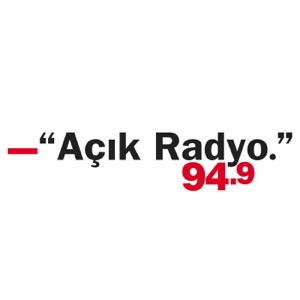 Açık Mimarlık: 9 Nisan 2020