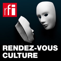 Rendez-vous culture