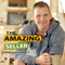 The Amazing Seller