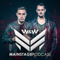 W&W Rave Culture Radio