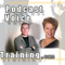 Podcast Voice Training