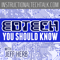 EdTech You Should Know