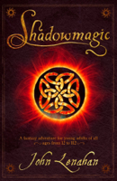 Shadowmagic podcast