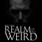 Realm of The Weird