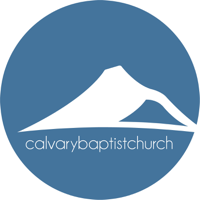 CBC Las Cruces podcast