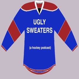 st louis blues ugly jersey