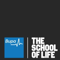 Bupa Global & The School Of Life