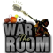 The War Room