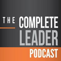 CareerCast Featuring Ron Price
