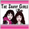 The Savvy Girls Podcast