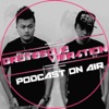 Grotesque Vibr4tion (H.K) Podcast artwork