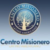 Centro Misionero Latino Americano artwork