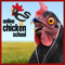 Online Chicken School Podcast