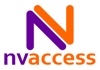 Podcast – NV Access