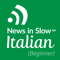 Italian for Beginners