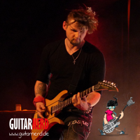 NerdBusiness Spezial: Interview mit Matt Jay