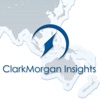 ClarkMorgan Insights artwork