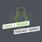 Raise & Engage: A Filters-Off Podcast Series for Nonprofits