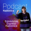 Entrevistas Expreso Radiónica