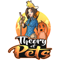 Theory of Pets Podcast