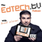 The EdTechTV Podcast with Brent Warner
