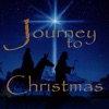 Truth Encounter: Journey to Christmas Podcast artwork
