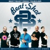 Page not found – Beat*Shot Radio Takeover Podcast: BeatShot | Talk | Hip-Hop Radio artwork
