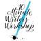 10 Minute Writer's Workshop