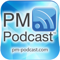 The Project Management Podcast