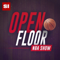 Open Floor: SI's NBA Show