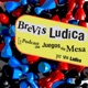 BreVis Ludica #045 – Focus: Spiel des Jahres 1981