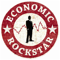 Economic Rockstar