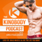 The Kinobody Podcast by Greg O'Gallagher: Lose Fat, Build Muscle & Live The Life You Want