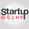 Startup Grind