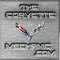 The Corvette Mechanic