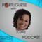 Portuguese With Carla Podcast