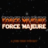Force Majeure artwork