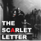 'The Scarlet Letter' Audiobook (Audio book)