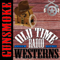 Gunsmoke - OTRWesterns.com