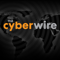 The CyberWire